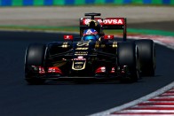 F1: Hónapokig nem kap jobb motort a Red Bull 61