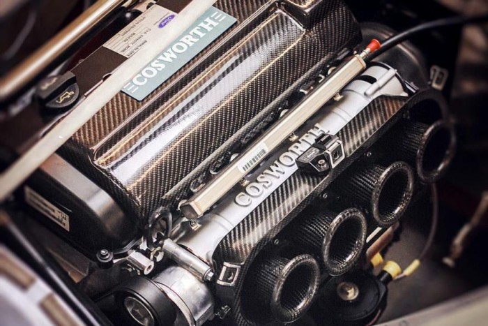 Viagrát nyelt a vénember 7