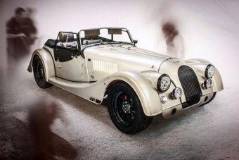 Viagrát nyelt a vénember