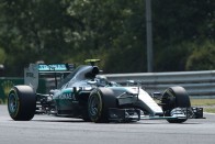 F1: Ricciardo nem akarta a pole-t 102