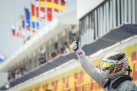 F1: Ricciardo nem akarta a pole-t 108
