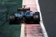 F1: Ricciardo nem akarta a pole-t 155