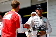 F1: Ricciardo nem akarta a pole-t 156