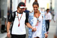 F1: Ricciardo nem akarta a pole-t 160