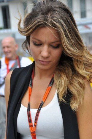 A Magyar Nagydíj legjobb formái 7