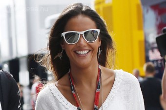 A Magyar Nagydíj legjobb formái