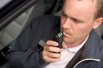 Kötelező lehet a fedélzeti alkoholszonda