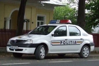 40 évig sofőrködött jogosítvány nélkül