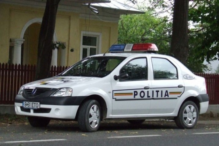 40 évig sofőrködött jogosítvány nélkül