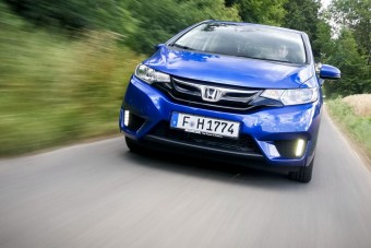 Új Jazz – Majd én megmondom, mi kell neked