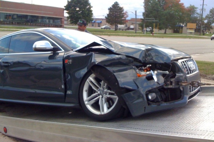 A cikkben szereplő fotók illusztrációk, semmi közük a történethez