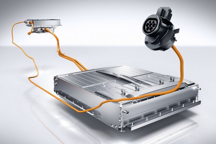 Egymillió kilométer villanyautóval 7