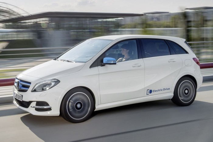 Egymillió kilométer villanyautóval 8