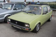 Szeptemberben ismét VW-találkozó a Hungaroringen 76