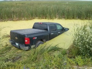 17 autós, akinek pocsékabb napja volt, mint neked