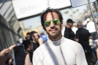 F1: A Ferrari nem engedte Le Mans-ba a tesztpilótát