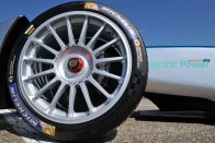 F1: A Pirelli annyit költ, mint egy csapat 31