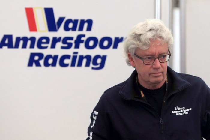 Schumacher fiának üzent a Forma-1-es csodagyerek 6