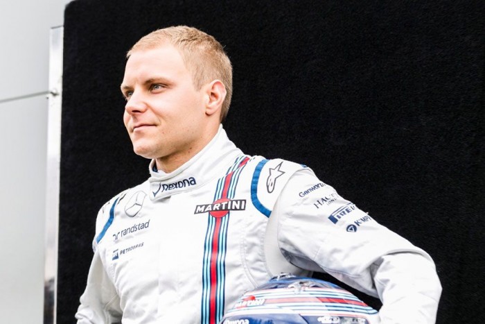 F1: Bottasnak kár lenne a Ferrarihoz menni? 2 F1: Bottasnak kár lenne a Ferrarihoz menni? 2