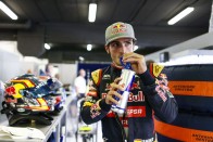 F1: Verstappenre vár a Ferrari? 18