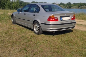 Top 10: az igazi magyar használt autók