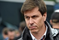 F1: Sok volt az ügyeskedő a Magyar Nagydíjon 149