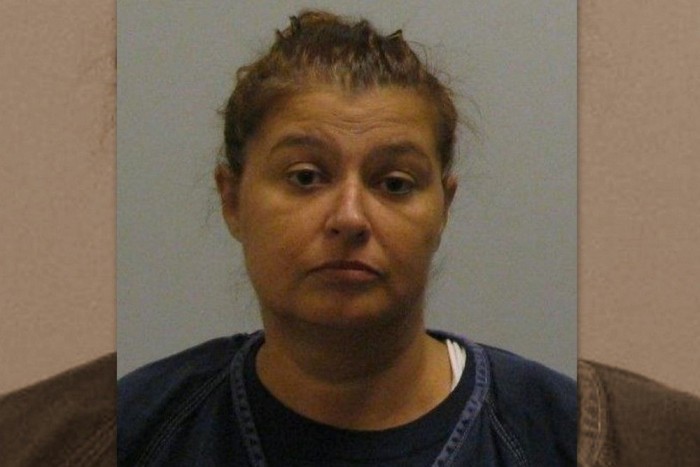 Saját kislányát gázolta el a részeg anyuka 3