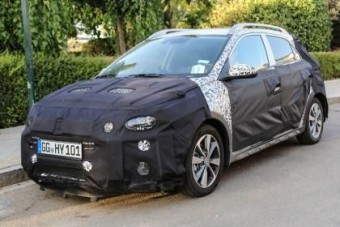 Dögös Dacia-gyilkos a Hyundaitól