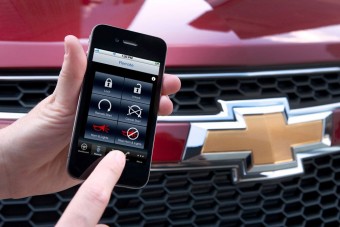 Újabb autóhackelés videón