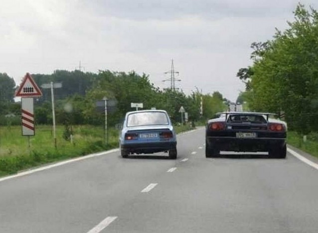 7 dolog, amitől minden magyarban felmegy a pumpa 6