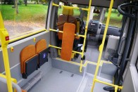 A litvánok elárasztanák minibusszal Európát 6