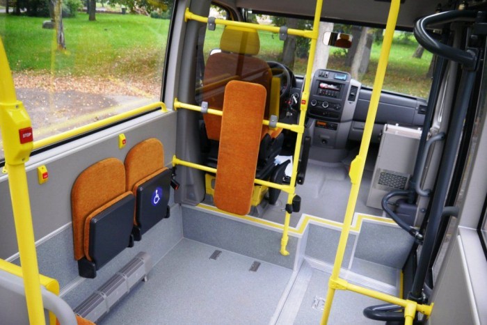 A litvánok elárasztanák minibusszal Európát 2 A litvánok elárasztanák minibusszal Európát 2