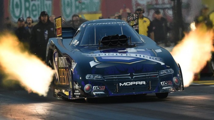 3,9 másodperc alatt 520 km/órára! Elég jó?