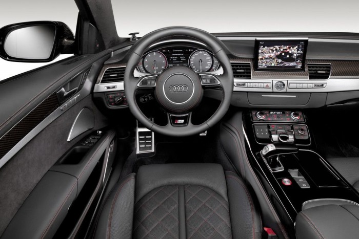 605 lóerős az Audi csúcsmodelljének csúcsmodellje 2 605 lóerős az Audi csúcsmodelljének csúcsmodellje 2