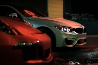 Az új Need for Speed be fogja rúgni az ajtót 13