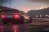 Az új Need for Speed be fogja rúgni az ajtót 16