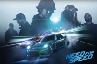 Az új Need for Speed be fogja rúgni az ajtót 17