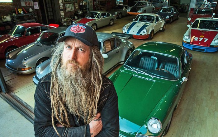Az új Need for Speed be fogja rúgni az ajtót 6 | Vezess Magnus Walker