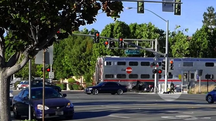 Életet mentettek a hős rendőrök