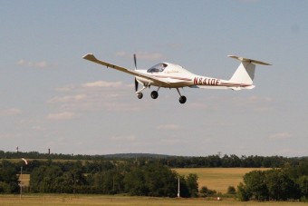 Ezért nem röpködünk autózás helyett