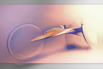 Végre egy BMW, amivel beállhatsz a rokihelyre