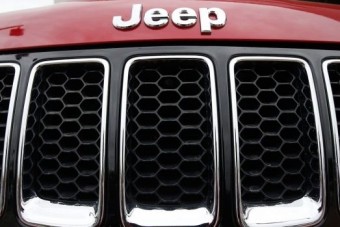 Másfél éve sumákol a Fiat-Chrysler