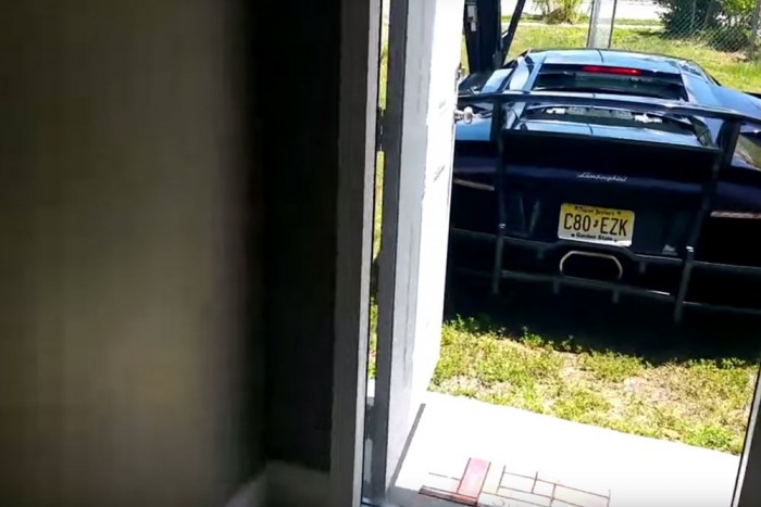 Van úgy, hogy nem bírsz időben felkelni? Itt a megoldás!