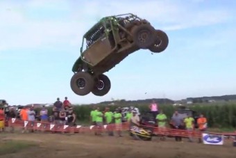 Ez a srác meg van érkezve