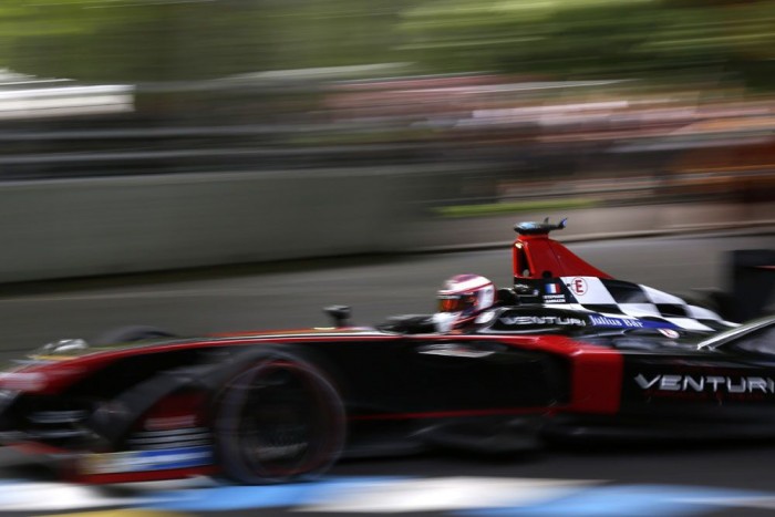 Forma-1-bajnok igazolt a villany-F1-be 5