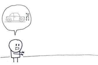 Fillérekből, nyom nélkül feltörhető az autód