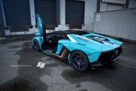 Egy Lamborghini, ami azonnal kéne 22