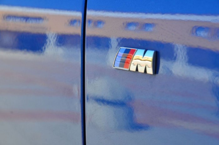 Húz rendesen, mégsem vedel sokat 10