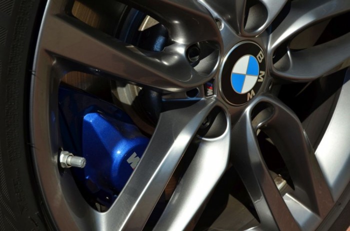 Húz rendesen, mégsem vedel sokat 12