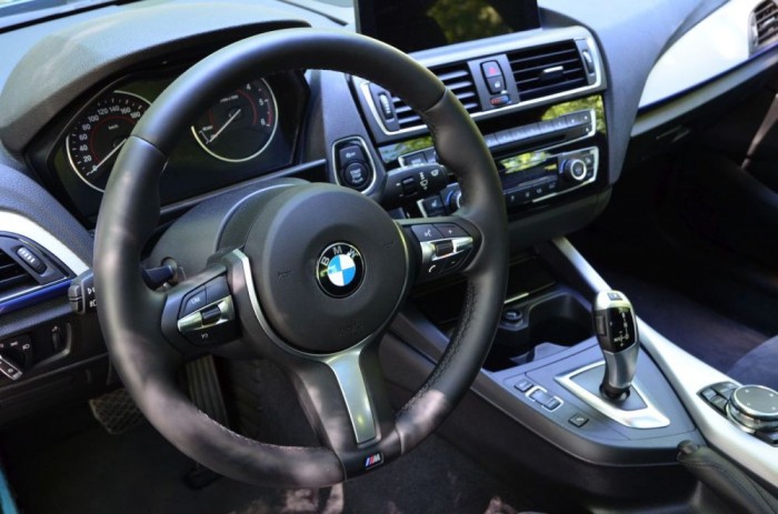 Húz rendesen, mégsem vedel sokat 9